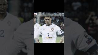 restart🙂‍↔️ #shorts #football