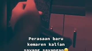 Download lagu Story WA Putus Cinta mp3
