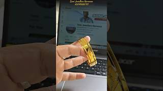 Ladies Gold Kada Designs ll Gold Kada Design ll ladies heavy kada Design