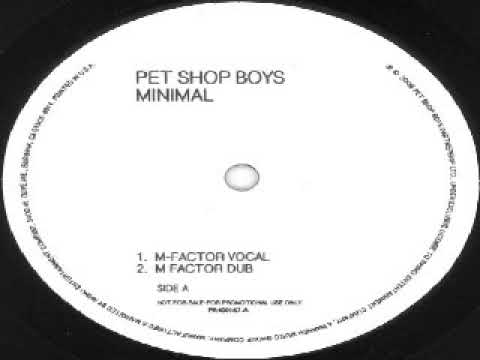 download lagu mp3 mp4 Giorgio Moroder Mamba OST 1988 APE, download mp3 Giorgio Moroder Mamba OST 1988 APE free download, download mp3 Giorgio Moroder Mamba OST 1988 APE