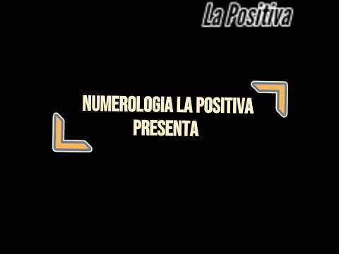 FELICIDADES Sp1050 pL9580 (24) 12/10/2023 LA POSITIVA 🌪️🤑🌪️