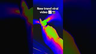 Download lagu INSTAGRAM LINK 🖇️:-https://www.instagram.com/p/DTGIeiPkrY2/?igsh=djFpN3N2eTVtbWJ0 new trend 📈📸 mp3