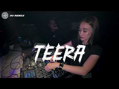 Thaibeat V1 By Teera 🔥