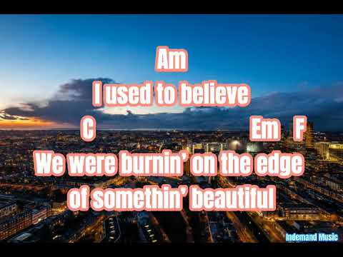 Let Me Love You - Dj Snake