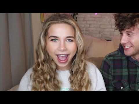 Wann war das letzte Mal Challenge **Trennung**