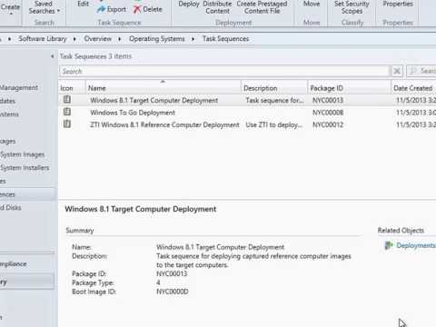 cloud based call center software
