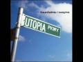 Fountains of Wayne - Utopia Parkway - Denise