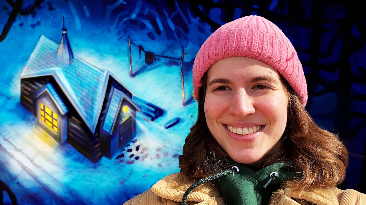 Accepted Concept Art Portfolio: CCS College for Creative Studies Detroit Entertainment Design