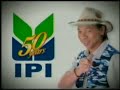 ABS CBN Commercial Break 7 18 7 25pm April 26 2011