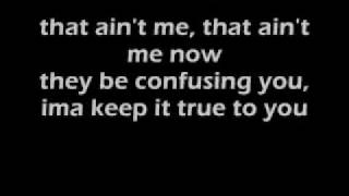 Jay Sean Eternity Lyrics