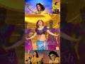 Humko Aaj Kal Hai Madhuri Dixit Shorts Viral Trending Ytshorts Viralshorts Humkoaajkalhai