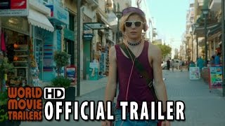 Trailer Preview Image