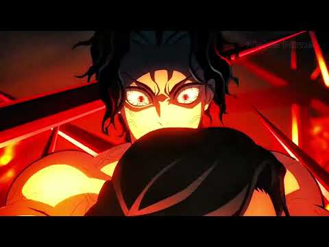 Muzan kills kagaya ubuyashiki  | Demon slayer