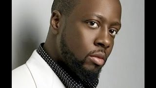 Dj King Assassin Presents - Wyclef Toussaint St Jean- How The West Was Won - Now Impacting Radio