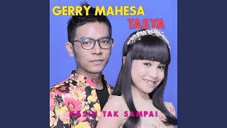 Download lagu Kasih Tak Sai... mp3