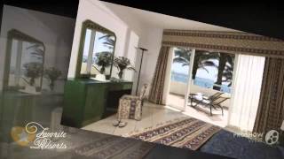 Rodos Princess Beach Hotel - Greece