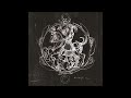 AXIS OF LIGHT Northern Ascendancy FULL EP Raw Black Metal
