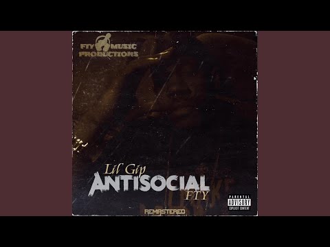 Homicide (feat. Ja7oni)