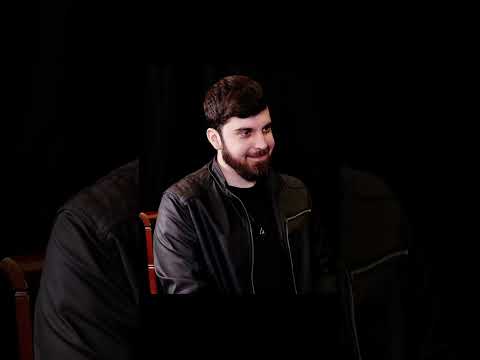 TENTEI PEGAR LEVE #shorts