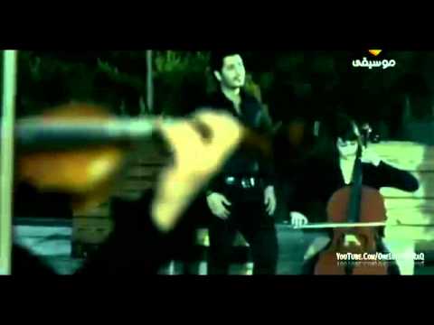 ابي منك زيد الراشد