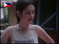 KATAS FULL TAGALOG BOLD MOVIE
