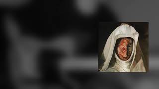 END - Love Let Me Die (guitar cover)