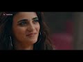 Shiddat   Official Trailer   Sunny Kaushal, Radhika Madan, Mohit Raina, Daina Penty  1 October's2021