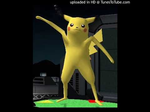 (free) joey trap x tokyo's revenge type beat ''no mouse''