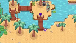 Video 6