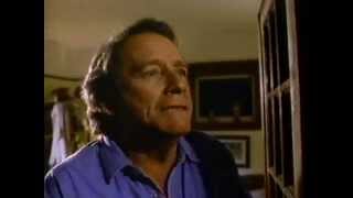 NBC Sunday promo November 1986
