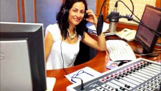 preview picture of video 'Casa Anita en radio Sonora 107.9 FM. Santa Croya de Tera (Zamora). Castilla y León - España.'
