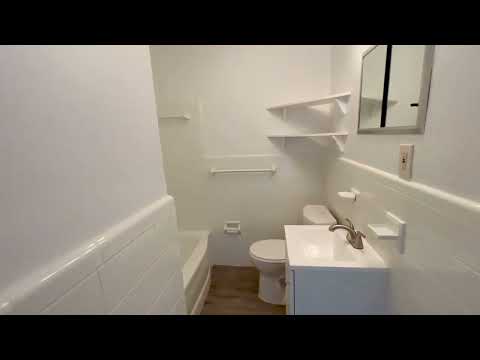 Bayberry Apartments - Video 2 of 2