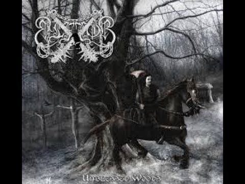 Elffor - álbuns + Sorteio cd Patria - Individualism!!!   (Lacrado)