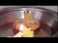 How to do abhishekam for lord subramanya swamy in our home | murugan abhishekam | Sisters Diva Vlog