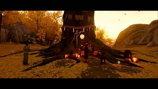 Ghost of TSUSHIMA