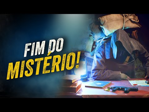 WHY DON'T THE GANADOS  ATTACK THE MERCHANT ON RESIDENT EVIL 4?