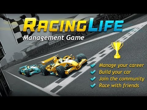 Просмотреть видео