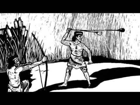 Postales de Berazategui 1 - Viajemos en el tiempo