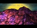 Bonobo - All in form 