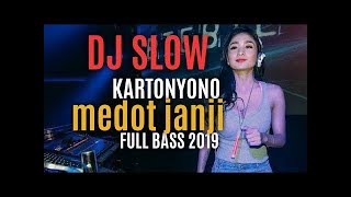 Download lagu Dj kartonyono medot janji full bass  dj slow kartonyono medot janji mp3 Download lagu Dj kartonyono medot janji full bass  dj slow kartonyono medot janji mp3