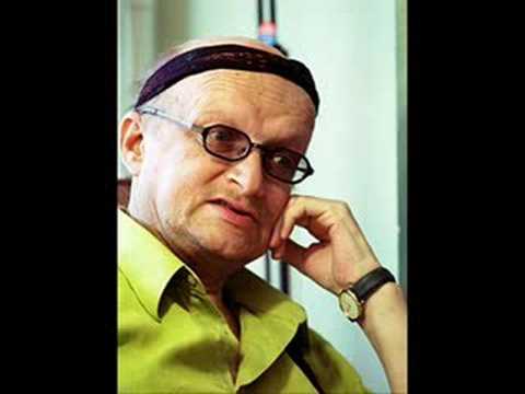 Suloista Ja Haikeaa video