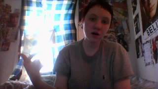 dani shay one official mousic