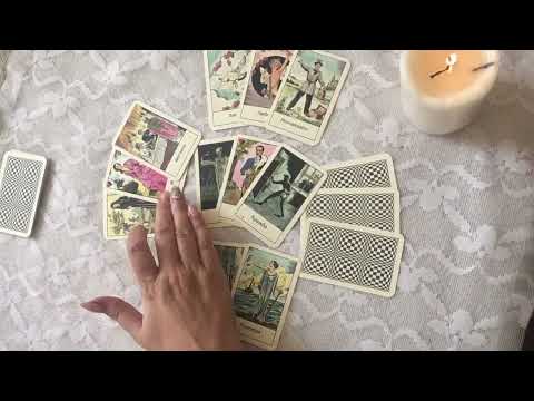 Всичко за него 👨🏻‍🦰🧡Какво ви очаква с него