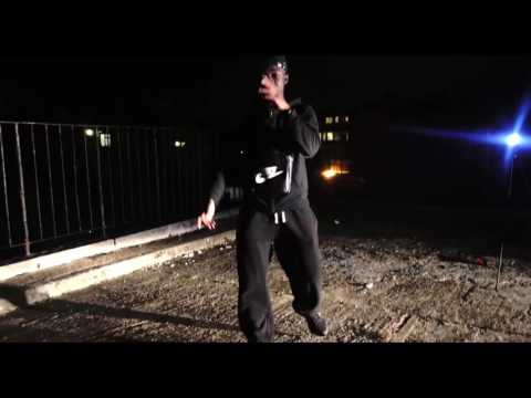 Reckz - Only way | @PacmanTV @ReklessManu