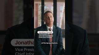 The AI Tool Helping Florida State University Faculty Drive Student Success