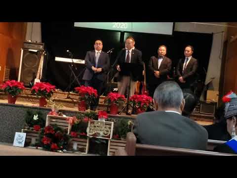 Nom siab lauj & tub foom lauj cov lus zoo uas hai rau tsev xeem moob koo nyob rau Green bay Wisconsi