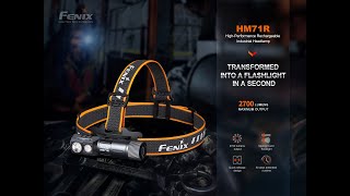 Zobacz wideo na YouTube