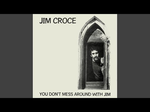 download lagu mp3 mp4 Don T Mess With Jim, download lagu Don T Mess With Jim gratis, unduh video klip Don T Mess With Jim