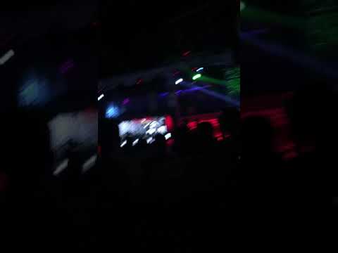 Gumbet Bodrum klub Pasha.