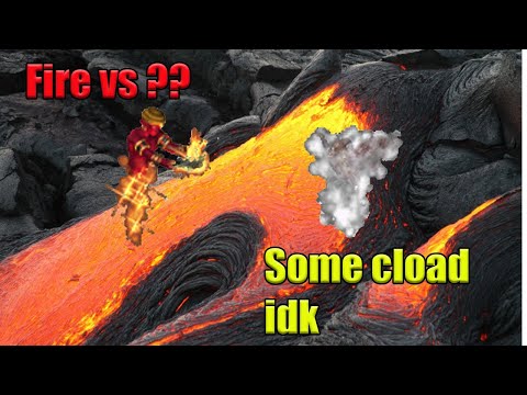 Sultan Efreets in actions! The coolest T6 unit on Jebus Outcast Duel 1 hero vs Kyraha